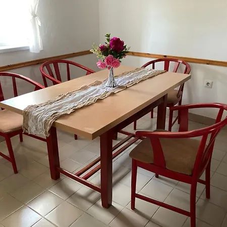 Ancsi By Interhome * Alsóörs